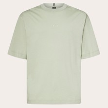 Oakley Reserve Momento Protopia Erkek Kısa Kollu T-Shirt