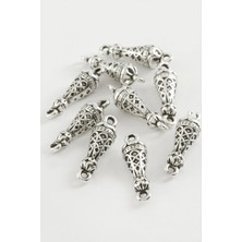 Marsilyan Tesbih Püskül Aparatı 50 Gram