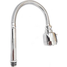 Uravas Store Spiralli Evye Borulu