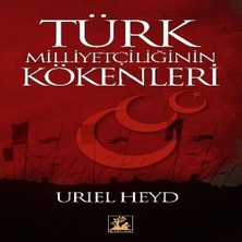 Afrodit AVM Türk Milliyetçiliğinin Kökenleri