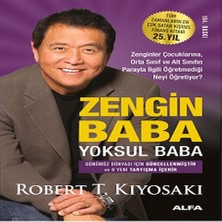 Afrodit AVM Zengin Baba Sul Baba