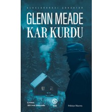 Hatıra Kutusu Kar Kurdu