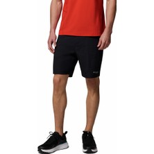 Columbia Cosmiques Pro Nylon Erkek Şort