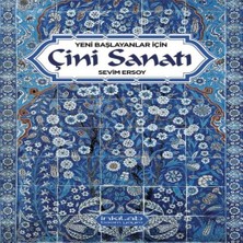 Wovna Yeni Başlayanlar Için Çini Sanatı