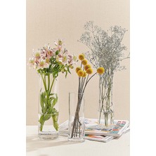 Paşabahçe Elips Sürahi 700 cc - 1 Adet