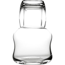 Paşabahçe Başucu Sürahisi 750 cc - 1 Adet