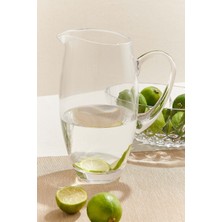 Paşabahçe Kumru Kana 2.2 L - 1 Adet