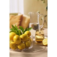 Paşabahçe Uzun Kana 1.25 L - 1 Adet