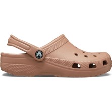 Crocs Açık Somon   Erkek Plaj Terliği