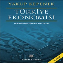 Feifei Türkiye Ekonomisi