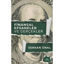 Feifei Finansal Efsaneler ve Gerçekler