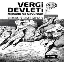 Feifei Vergi Devleti