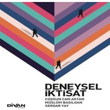 Feifei Deneysel Iktisat