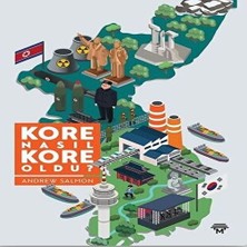 Feifei Kore Nasıl Kore Oldu?