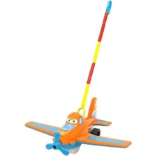 Vera Vtc 554 By Toys, Hürkuş 965874