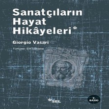 Trend Movira Sanatçıların Hayat Hikayeleri