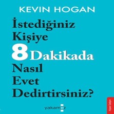 Bilfold Istediğiniz Kişiye 8 Dakikada Nasıl Evet Dedirtirsiniz?