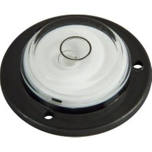 Uravas Store ST042127 Yüzey Su Terazisi