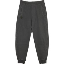 Blauer Haki Erkek Eşofman Altı 25WBLUP01306-969 Hampden