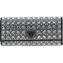 Guess Siyah Kadın Portföy Çanta HWSC9650710