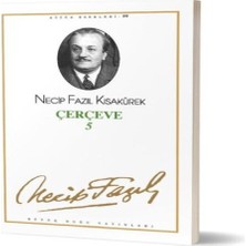 Belirtilmemiş Çerçeve-5