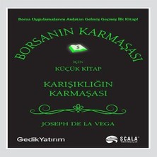 Bilfold Borsanın Şası Için Küçük