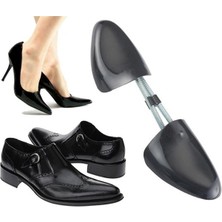 Uravas Store Ayakkabı Kalıbı