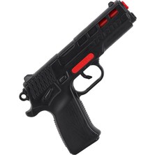 Timion 113 Lazer Tabanca -Ay Oyuncak