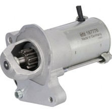 Febi 187778 Marş Motoru Elektrik Ford