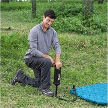 Timion Kut.çift Fonk.havuz Pompası 30CM