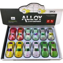 Timion 88-97 Metal Oto -Smt