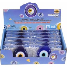 Timion SH59992 Sukoşu Nazar Boncuğu-Zrv