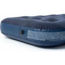 Timion Tek Kişilik Yatak 191X73X22CM