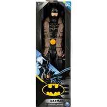 Timion  69258 Figür