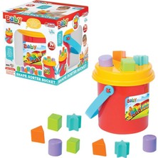 Timion 02006 Bultak Kova