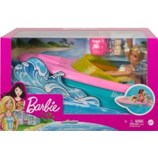 Timion GRG30 ® ve Teknesi Oyun Seti