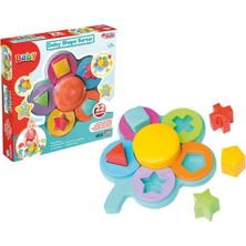 Timion 01930 Papatya Bultak