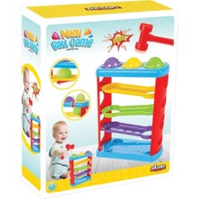 Timion 03 351 Nessiworld Top Oyunu -Nessiworld