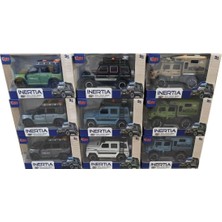 Timion MG-D700-02B-04B-07B Kut.sürtm.ışık Ses Araba -Vrd