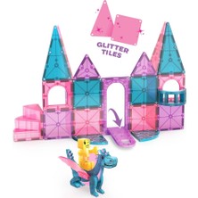 Timion Kale 25 Parça