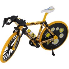 Timion 7631 Kutuda 12Lİ Bisiklet