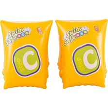 Timion W32033 25*15 cm Step Kolluk -Krk