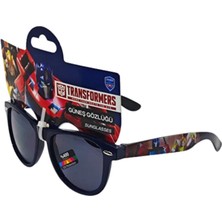 Timion Çocuk Güneş Gözlüğü