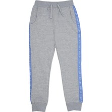 SIS-G1084 Sisley Eşofman Altı