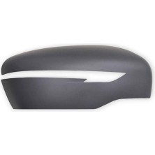 Vass41 Nissan X-Trail Xtrail T32 2014-2021 Sağ Dış Dikiz Ayna Üst Kapağı