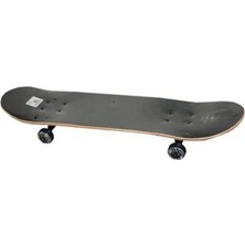 Timion A01  Kay Kay