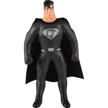 Timion Superman 07696