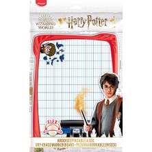 Maped Harry Potter Beyaz Tahta ve Aksesuarları 583500
