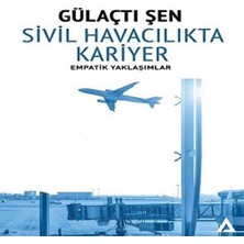 Bilfold Sivil Hacılıkta Kariyer