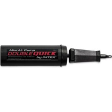 Timion IP69613 Intex El Pompası 29CM